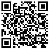 QR Code for bitcoin:bitcoin:litecoin:MKozxfFdaZWTYzmPqBucGPfWK7iYLv2HAR