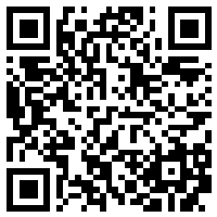QR Code for bitcoin:bitcoin:litecoin:MKp1koxrkhAz5LBjRs4P1VgdvYy2dTtPyj