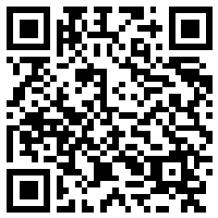 QR Code for bitcoin:bitcoin:litecoin:MKp5ZP4LJ5LPFYrxK6MX3g4bFdCAEEmujd