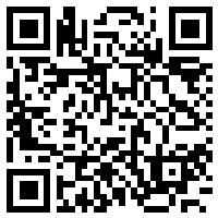 QR Code for bitcoin:bitcoin:litecoin:MKpHa2Rbv8ZfYYYYhWZX6xXQGYvLUdFD9o