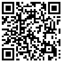 QR Code for bitcoin:bitcoin:litecoin:MKpJmzf4AXMhKMbCGyhee2AP2QLMWoxdih