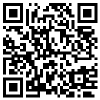 QR Code for bitcoin:bitcoin:litecoin:MKpXfW2LTJvZPj7BYpq7aprMAHVzUyoM2U
