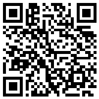 QR Code for bitcoin:bitcoin:litecoin:MKpn1VBgFbBBPBWsbdBx7c9z62fxWXsdt7