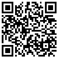 QR Code for bitcoin:bitcoin:litecoin:MKpqDScSNdsj57NMhDXHRRTHWNf4ZU2Yub