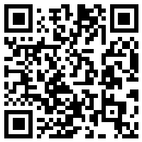 QR Code for bitcoin:bitcoin:litecoin:MKprd89D6TxVMRRVVrgQLNA28RSVd5CMAR