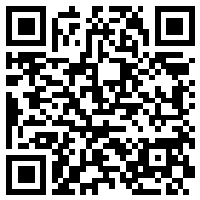 QR Code for bitcoin:bitcoin:litecoin:MKpvEmDaaTY9AVKcsst7LTcQJowDeCg19E