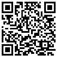 QR Code for bitcoin:bitcoin:litecoin:MKqDRQMagf6GLdb7YcqWooK2FsA8dpS7jQ