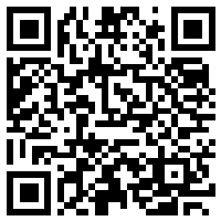 QR Code for bitcoin:bitcoin:litecoin:MKqECxQ5Q2FfcfyoHnDjstsAXoM5HTJXFG