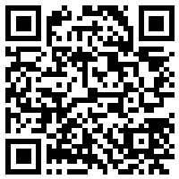 QR Code for bitcoin:bitcoin:litecoin:MKqKLVP4ayWNeyZFNkz5aWYkP26CgnFWRx
