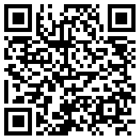 QR Code for bitcoin:bitcoin:litecoin:MKqRGQLF4MLbyaDp3q4vBT3rf2Ai6skURL