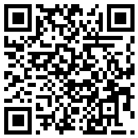 QR Code for bitcoin:bitcoin:litecoin:MKqS9vdEYvhPtmfFPrX4a3kZFEXJ2b5P2S
