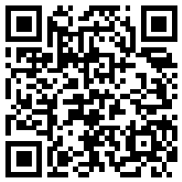 QR Code for bitcoin:bitcoin:litecoin:MKqYgNacSQL2gP7ebUX2ohH1VYpynhkwwY