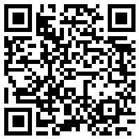 QR Code for bitcoin:bitcoin:litecoin:MKqbAcN7oSJgwBjG4TmLs6fPgU6ha7PmLC