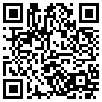 QR Code for bitcoin:bitcoin:litecoin:MKqeew1f6GDqFES2LBcYpcgWk5K7uShw8X