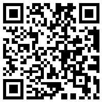 QR Code for bitcoin:bitcoin:litecoin:MKqhoBBVd9cwpHitdZKdGrpGPkPfZZM5nu