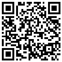 QR Code for bitcoin:bitcoin:litecoin:MKqjRbima8L99FPaGARbZ5csdJx4vTPdPG