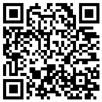 QR Code for bitcoin:bitcoin:litecoin:MKqnJM3SLkGwfeCGph25vmDBWkAdqDXseH