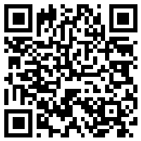 QR Code for bitcoin:bitcoin:litecoin:MKqs7HiEiPotbWZtSyRxv2tyLNTP49EqeM