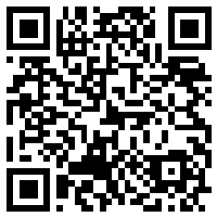 QR Code for bitcoin:bitcoin:litecoin:MKqu2ekCTt19UkHRLS1trdvdcFSsgJxtpN