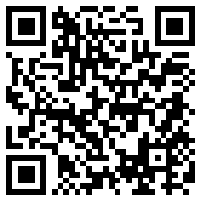 QR Code for bitcoin:bitcoin:litecoin:MKr3CHdZfQohid9ARYiqPyDYYkvtKBgnfV