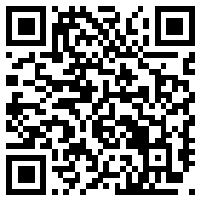 QR Code for bitcoin:bitcoin:litecoin:MKrDPKBoDofxSsQ4M5PUWguBCoBMsWFdBw