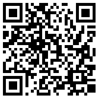 QR Code for bitcoin:bitcoin:litecoin:MKrJCYbjcHe8CjFcC3aaRe3VpZGo6G2Upx