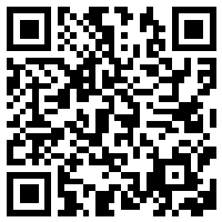 QR Code for bitcoin:bitcoin:litecoin:MKrNMPsbCbVUw3XkEDVNorBiLb2PLc9B2P