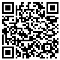 QR Code for bitcoin:bitcoin:litecoin:MKrPJNPavpMfdhw2ucZERdP4C2aDFtn4ct