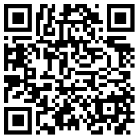 QR Code for bitcoin:bitcoin:litecoin:MKrUMWTWGdQxuXfHNe59SWRPBfisJ4gofH