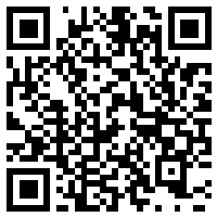 QR Code for bitcoin:bitcoin:litecoin:MKraMu5weKKXPbtAW1GX8TFMPmDLkgLEFC