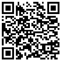 QR Code for bitcoin:bitcoin:litecoin:MKrn2y4YY8TKFcdvmoo9Mskgsc4TLbTM7R