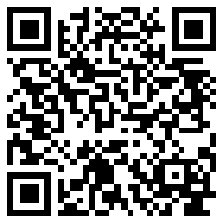 QR Code for bitcoin:bitcoin:litecoin:MKs76EhFEH5TY3Me69cNVtiiPNXffdEwCn
