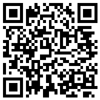 QR Code for bitcoin:bitcoin:litecoin:MKs8zUPpECftbeRqC5tomrCUPmP9pt5qXM