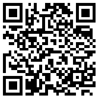 QR Code for bitcoin:bitcoin:litecoin:MKs9MYpuRovd6NCqsVseFyWNbdNb6MuQLr