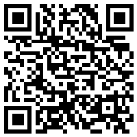 QR Code for bitcoin:bitcoin:litecoin:MKsD4iLyN2MKLSfxcRrumwW5fLcSBFnrpq