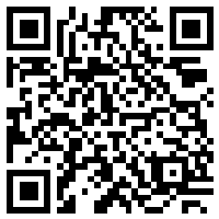 QR Code for bitcoin:bitcoin:litecoin:MKsELsUAJBFf9pX4oLmFfW8KA2kYVq45b5