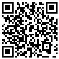 QR Code for bitcoin:bitcoin:litecoin:MKsGMCfePSbUNwSsG7MsN1fRE2YffmRg67