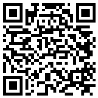 QR Code for bitcoin:bitcoin:litecoin:MKsKXbPXAWUmhAYPeSL3B7948nmkobTPJi