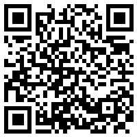 QR Code for bitcoin:bitcoin:litecoin:MKsPiNi5kDyfDadEucbL9ye7Mi3Ftx9dFC