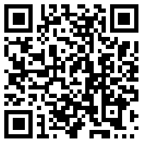 QR Code for bitcoin:bitcoin:litecoin:MKsSfjDmtJSjNCRudfA6BS2qPwn3qwt247