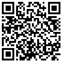 QR Code for bitcoin:bitcoin:litecoin:MKsXDQz6ebSpQipdb3ChJybHeN7FQxXeUv