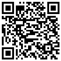 QR Code for bitcoin:bitcoin:litecoin:MKsbVG6TTZkBCE5uuDCfSY4jDgbrSKENkC