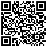 QR Code for bitcoin:bitcoin:litecoin:MKsjhaXJYNSfKqaV9rrBUqFfSefcv2BnaA