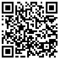 QR Code for bitcoin:bitcoin:litecoin:MKsn7Dkpy9QohWiXMetKykG3CEXNvKjTTP