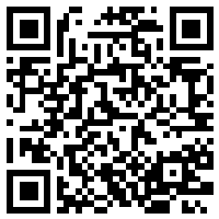 QR Code for bitcoin:bitcoin:litecoin:MKsoiL3zmsV3EZFEQxdCBXWsSSurJLRfxt