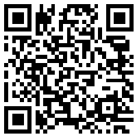 QR Code for bitcoin:bitcoin:litecoin:MKsqdcM1Up6KRPR27QATpwKLabVHFa5KY2