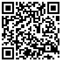 QR Code for bitcoin:bitcoin:litecoin:MKsrME3yrQJQUj1Wxf1zSJS1xeiUGPuqsT