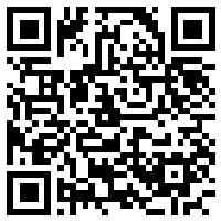 QR Code for bitcoin:bitcoin:litecoin:MKsrURT56dxa2wpZc8R5cREcgvLLvNsCsE