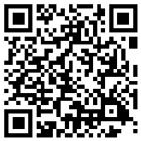 QR Code for bitcoin:bitcoin:litecoin:MKsugLE1ruFN3MBbuuZp5FRpgAxqzpTXzN