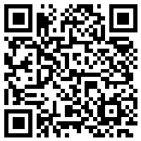 QR Code for bitcoin:bitcoin:litecoin:MKsvdfdVSNbBCA7Frtha2cHa1YB3m8bBL8